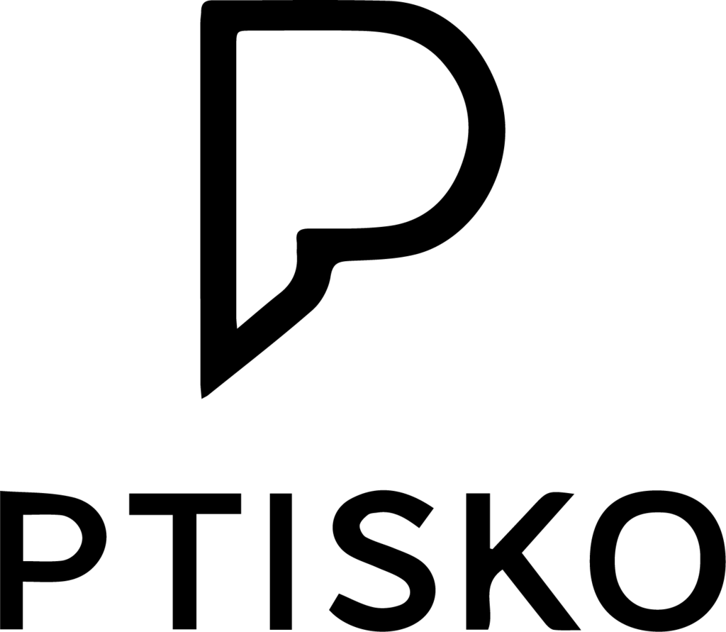 ptisko.com